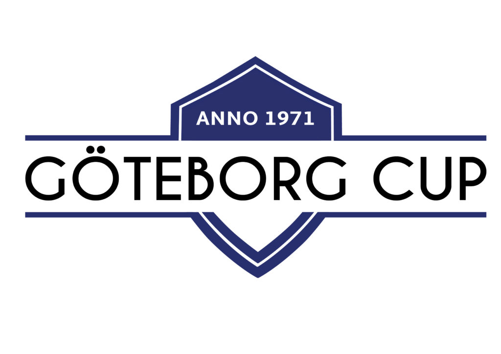 Göteborg Cup