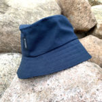 The hat Windela