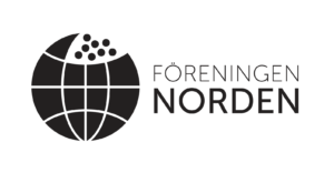  Föreningen Norden Göteborg