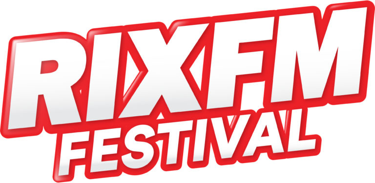Rix FM Festival - Göteborg 2023